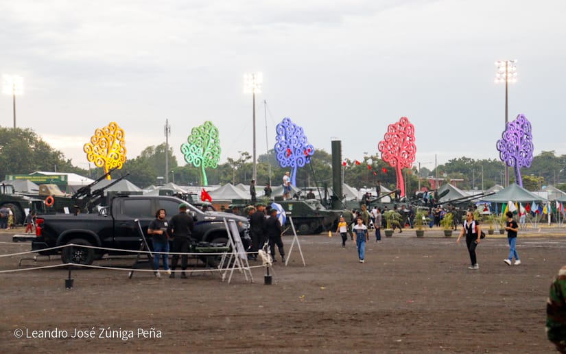 Exposicion-Ejercito-3