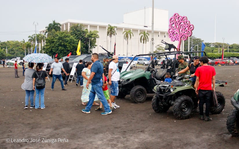 Exposicion-Ejercito-5