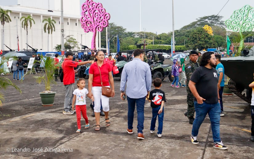 Exposicion-Ejercito-6