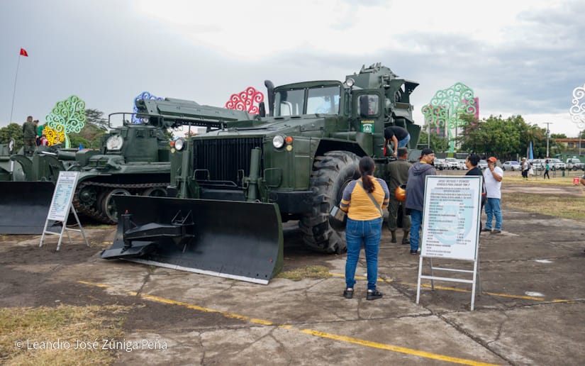 Exposicion-Ejercito-9