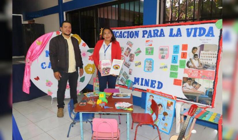 educacion-7