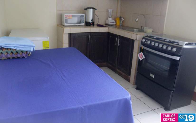 Unidad-de-Seguridad-Ciudadana-1