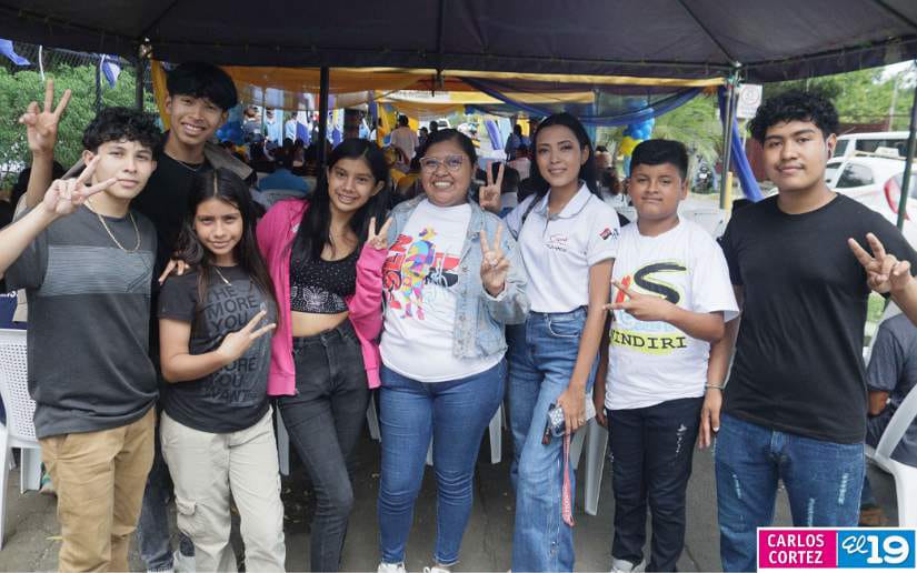 Unidad-de-Seguridad-Ciudadana-10