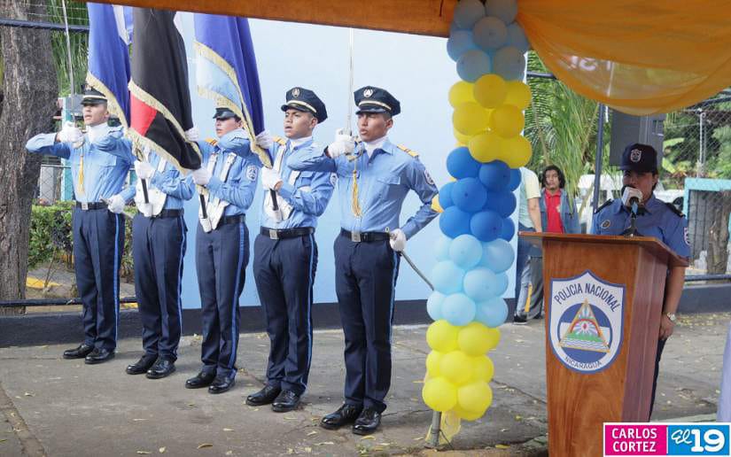 Unidad-de-Seguridad-Ciudadana-11