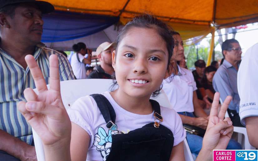 Unidad-de-Seguridad-Ciudadana-12