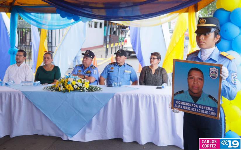 Unidad-de-Seguridad-Ciudadana-13