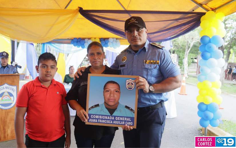 Unidad-de-Seguridad-Ciudadana-14