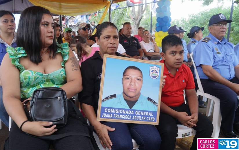 Unidad-de-Seguridad-Ciudadana-15