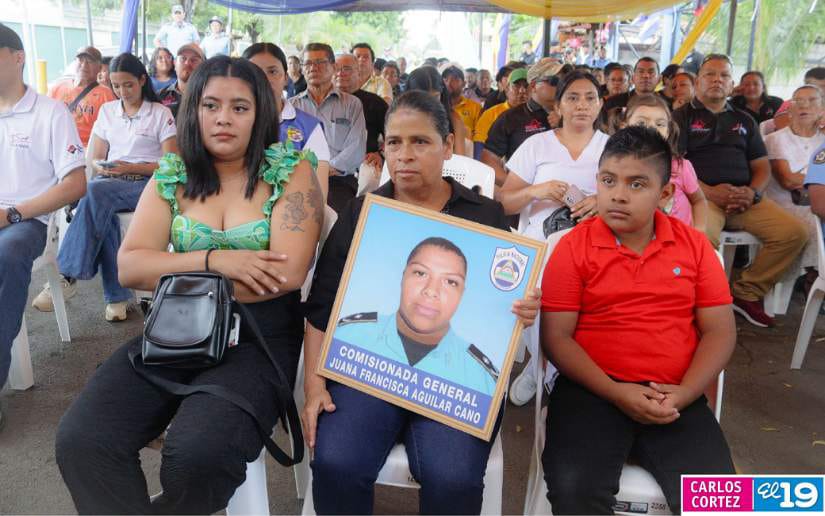 Unidad-de-Seguridad-Ciudadana-16