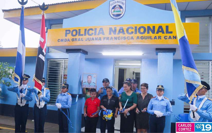 Unidad-de-Seguridad-Ciudadana-17