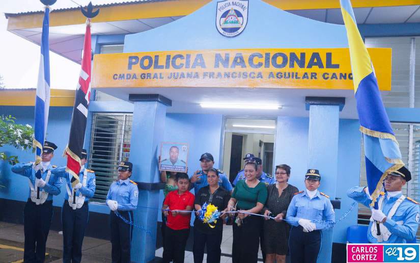 Unidad-de-Seguridad-Ciudadana-18