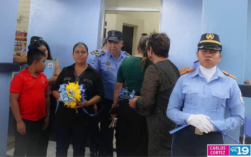 Unidad-de-Seguridad-Ciudadana-19