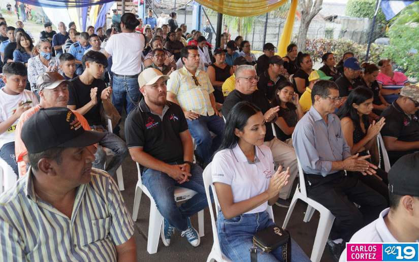 Unidad-de-Seguridad-Ciudadana-2