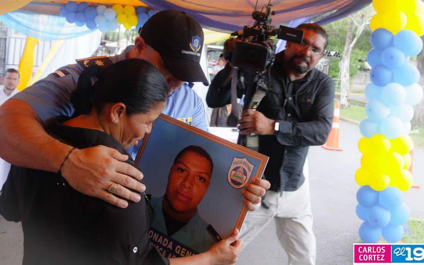 Unidad-de-Seguridad-Ciudadana-20