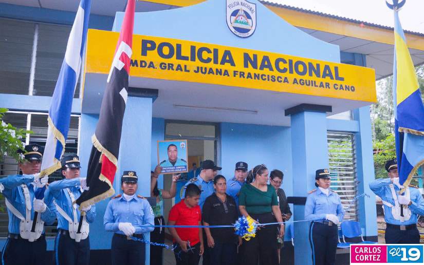 Unidad-de-Seguridad-Ciudadana-21