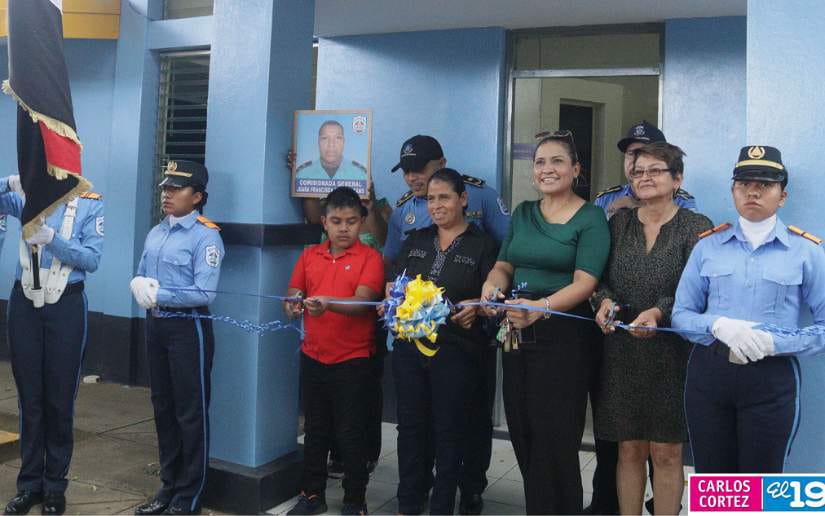 Unidad-de-Seguridad-Ciudadana-22