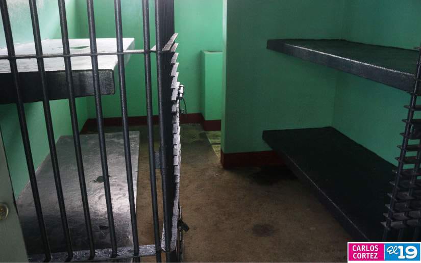 Unidad-de-Seguridad-Ciudadana-3