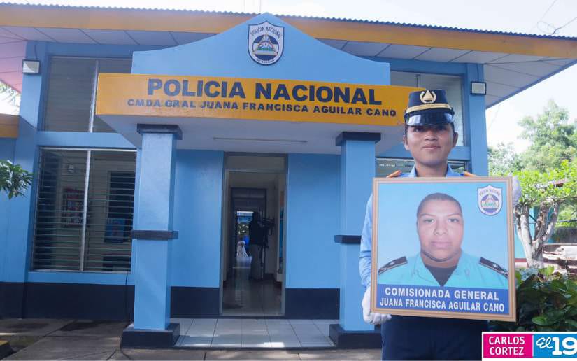 Unidad-de-Seguridad-Ciudadana-4