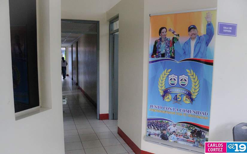 Unidad-de-Seguridad-Ciudadana-5