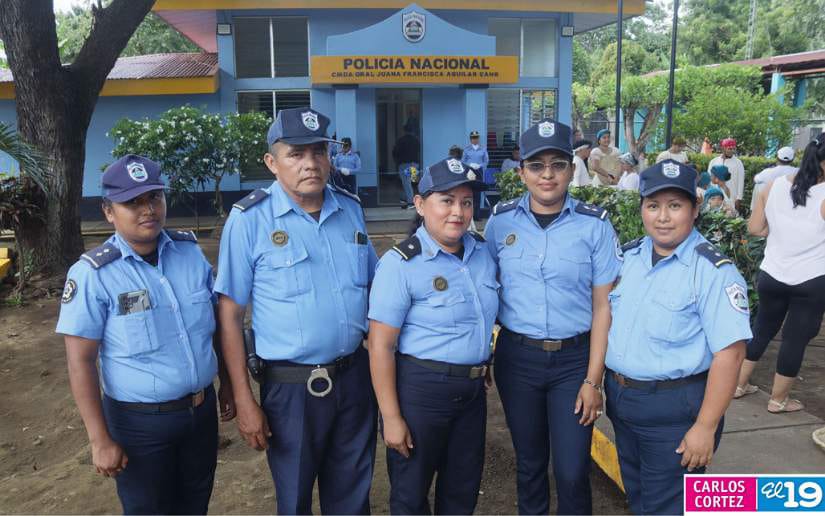 Unidad-de-Seguridad-Ciudadana-6