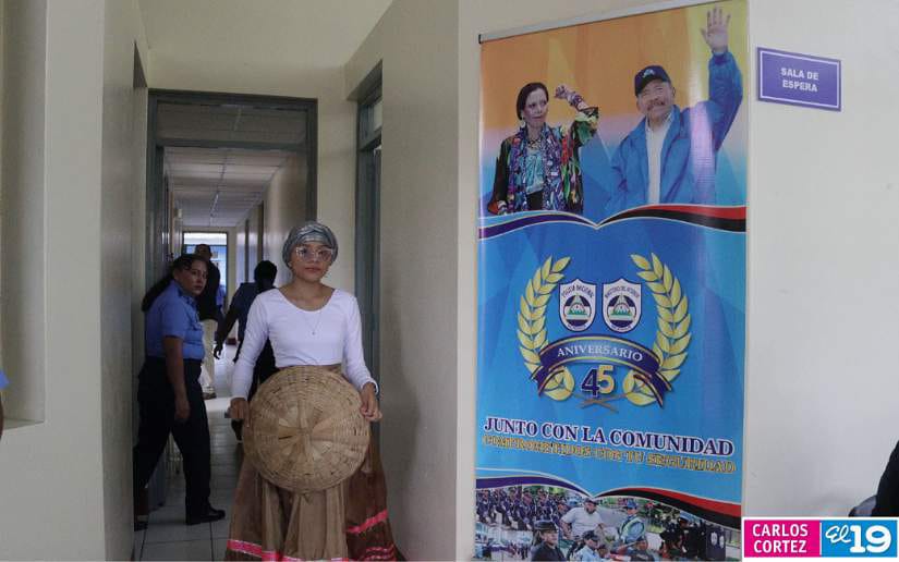 Unidad-de-Seguridad-Ciudadana-7