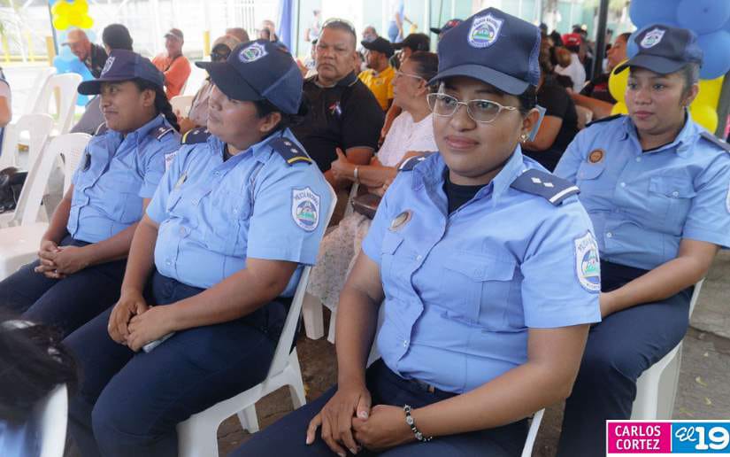 Unidad-de-Seguridad-Ciudadana-8