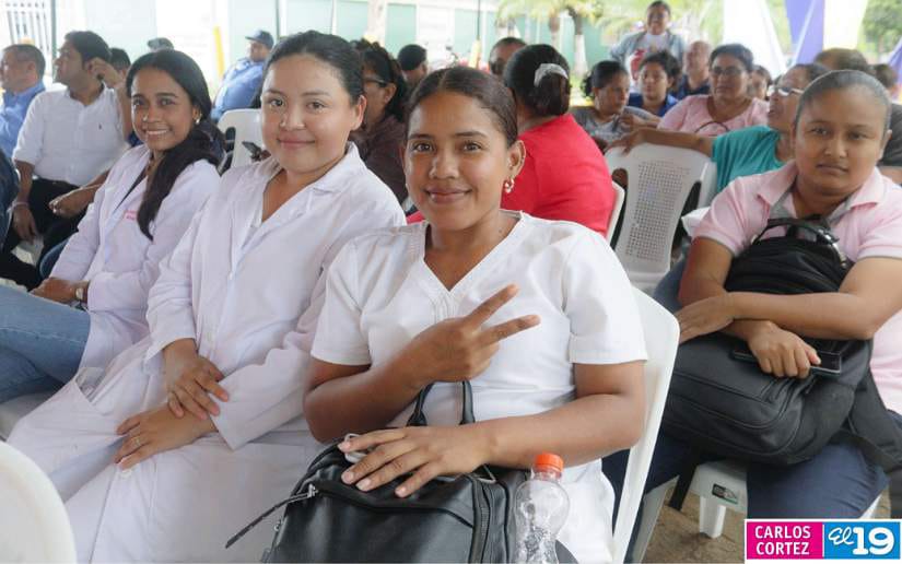 Unidad-de-Seguridad-Ciudadana-9