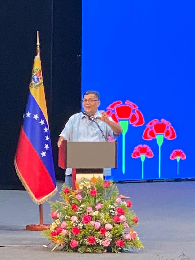 Cumbre-de-los-Pueblos-por-La-Paz-y-en-Contra-de-la-Guerra-1