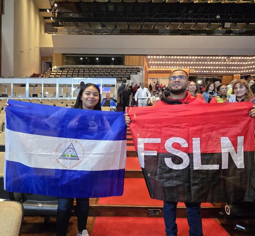 Cumbre-de-los-Pueblos-por-La-Paz-y-en-Contra-de-la-Guerra-12