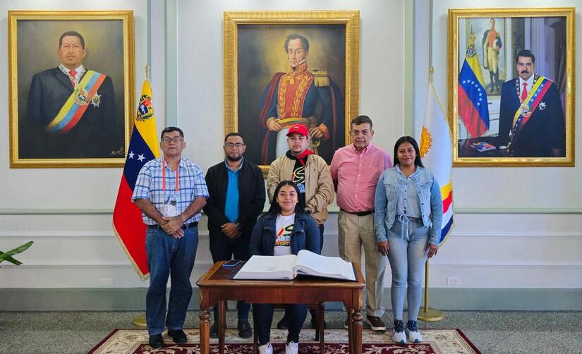 Cumbre-de-los-Pueblos-por-La-Paz-y-en-Contra-de-la-Guerra-2