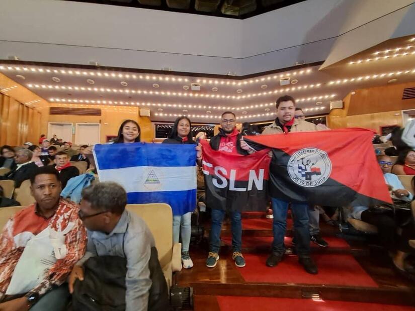 Cumbre-de-los-Pueblos-por-La-Paz-y-en-Contra-de-la-Guerra-4