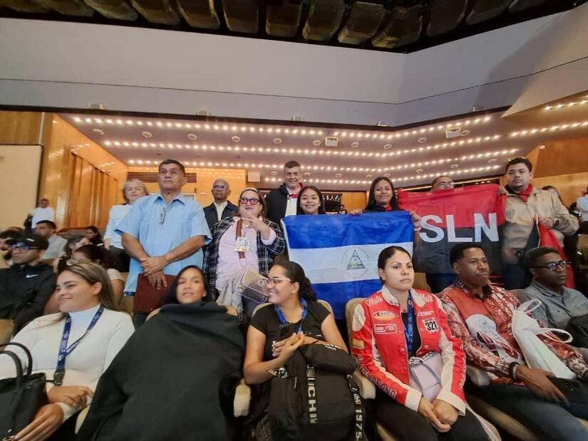 Cumbre-de-los-Pueblos-por-La-Paz-y-en-Contra-de-la-Guerra-6