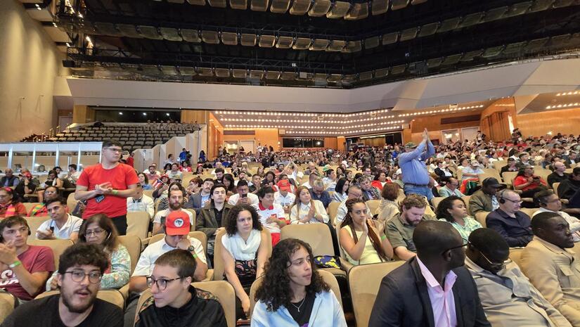 Cumbre-de-los-Pueblos-por-La-Paz-y-en-Contra-de-la-Guerra-9