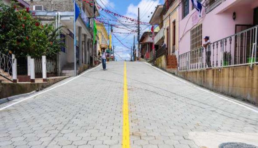 Calles-para-el-pueblo-1