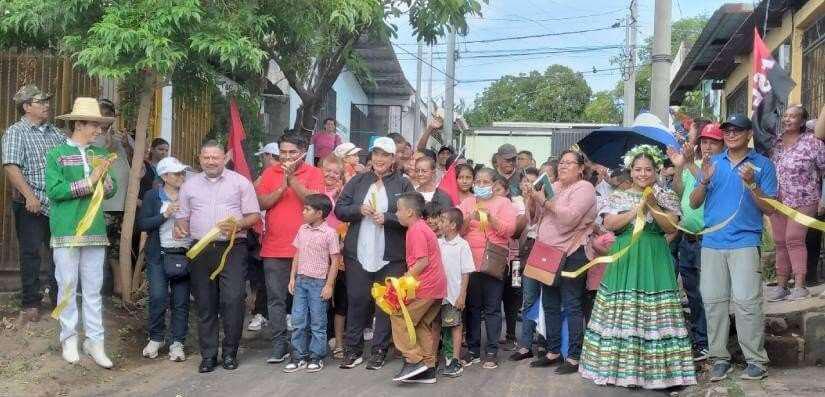 Calles-para-el-pueblo-11