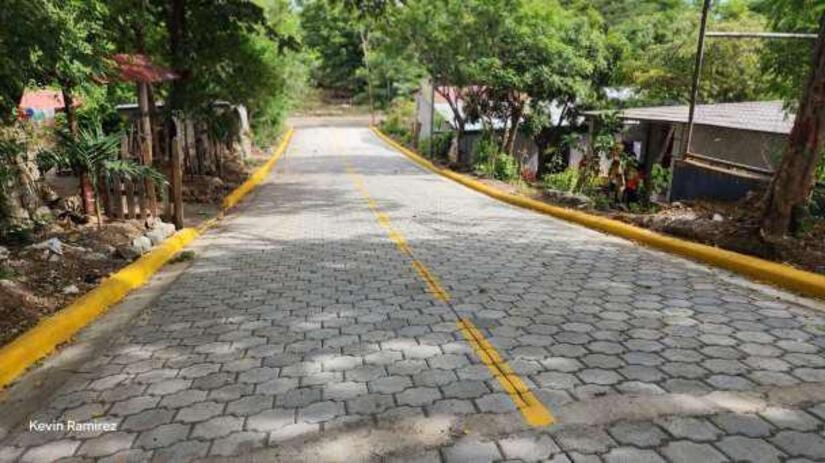 Calles-para-el-pueblo-12