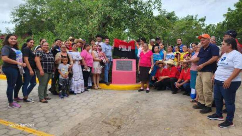 Calles-para-el-pueblo-13