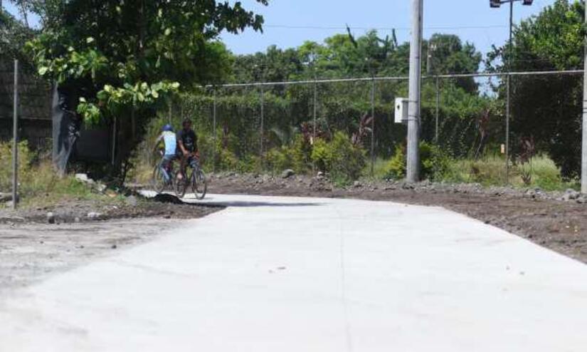 Calles-para-el-pueblo-14