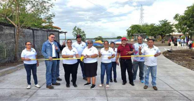 Calles-para-el-pueblo-15