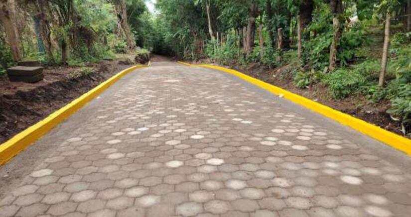 Calles-para-el-pueblo-16