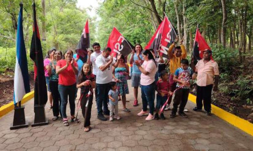 Calles-para-el-pueblo-17