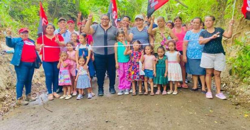 Calles-para-el-pueblo-18