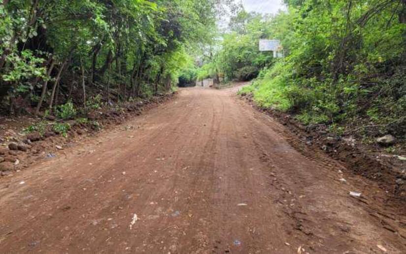 Calles-para-el-pueblo-19