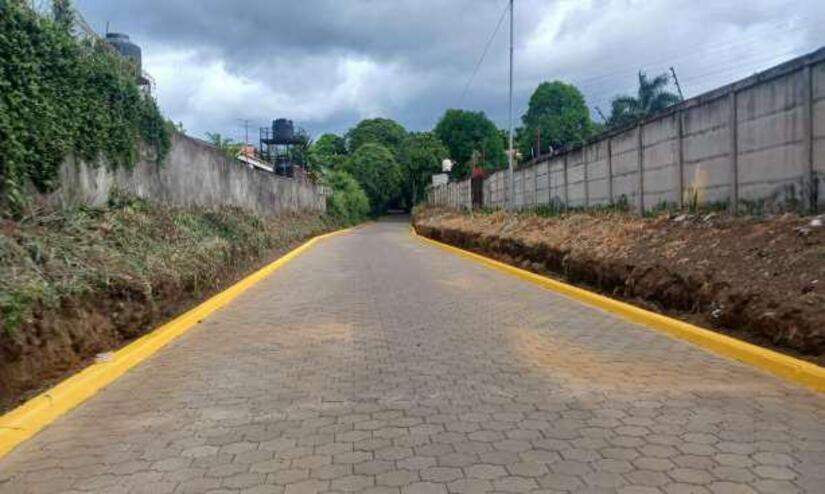 Calles-para-el-pueblo-2