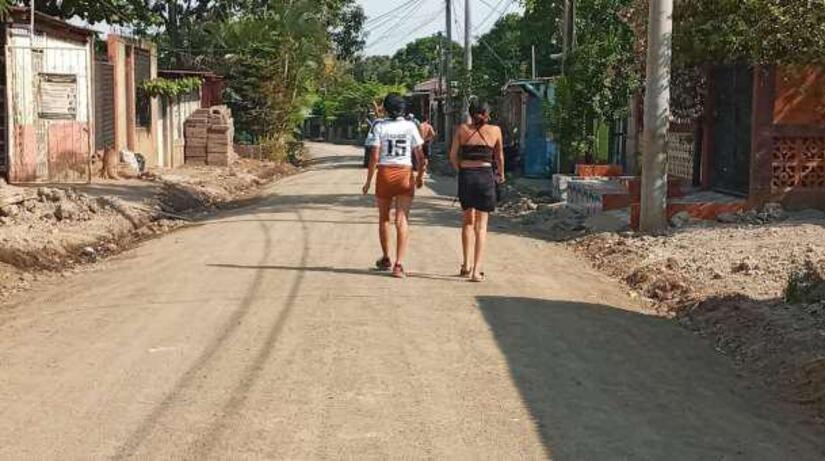 Calles-para-el-pueblo-20