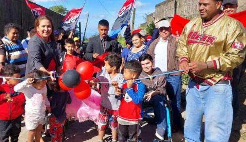 Calles-para-el-pueblo-21