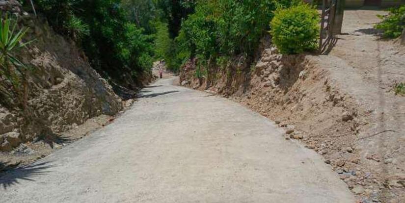 Calles-para-el-pueblo-22