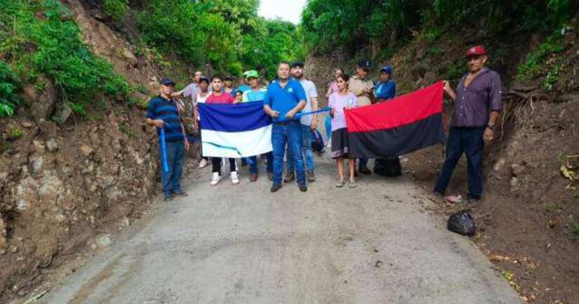 Calles-para-el-pueblo-23