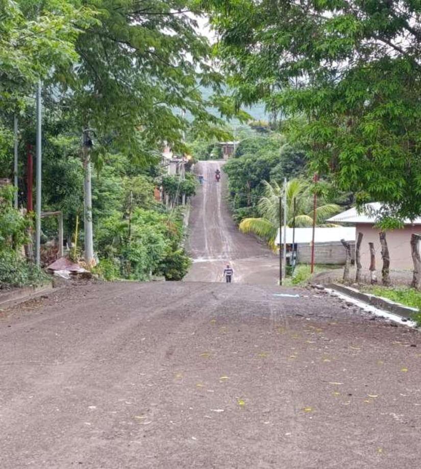 Calles-para-el-pueblo-24