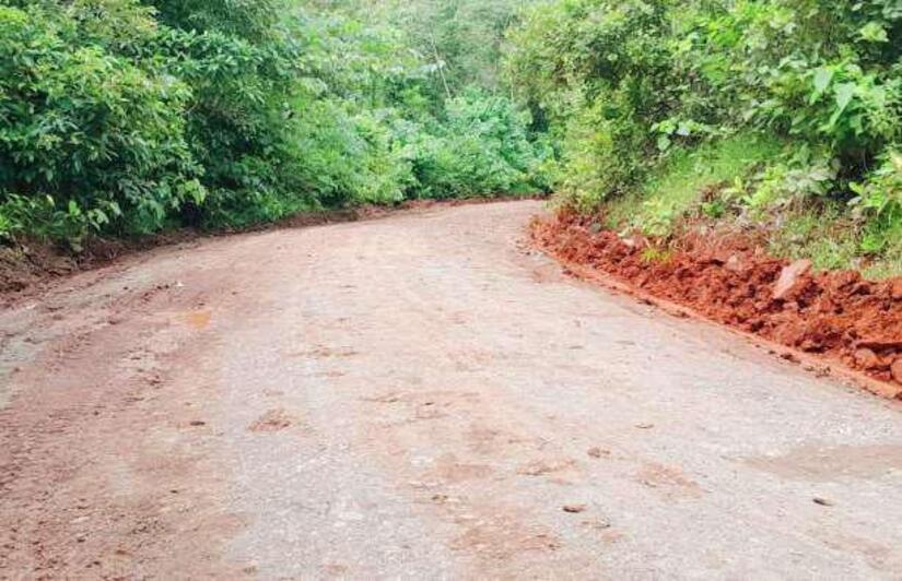 Calles-para-el-pueblo-25